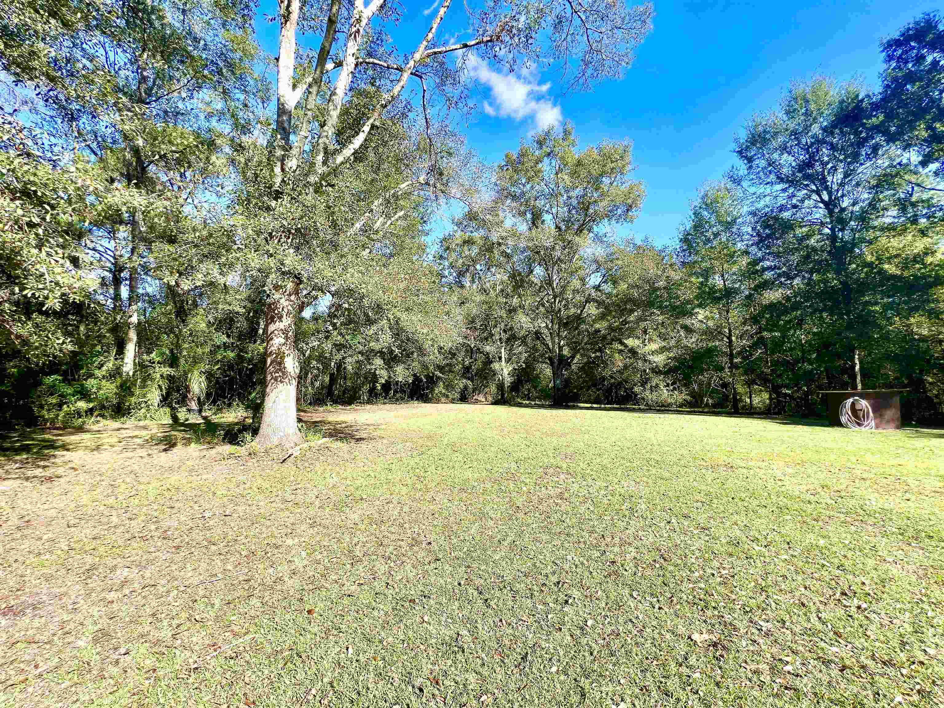24650 Powell Road Loxley, AL 36551 - Photo 40 of 49