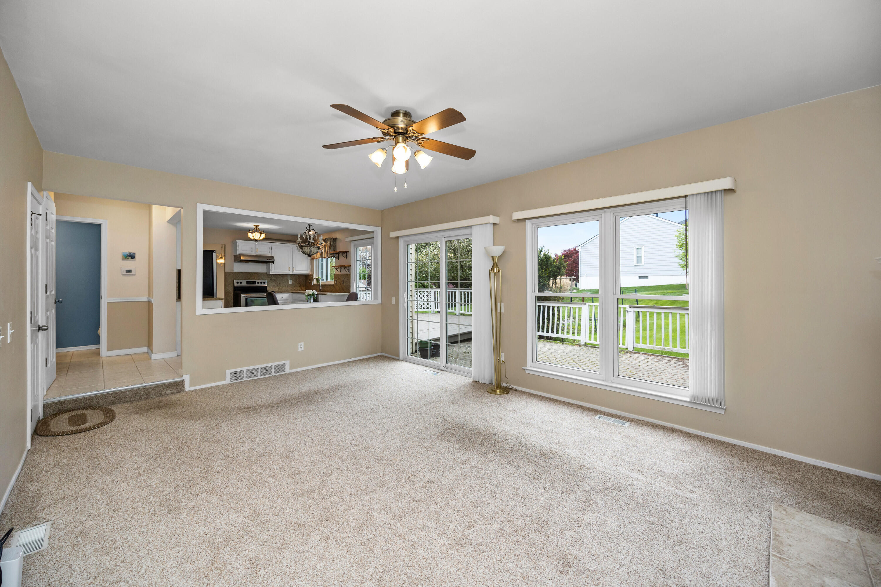 210 Whitney Drive Rochester Hills, MI 48307 - Photo 20 of 45 023_7