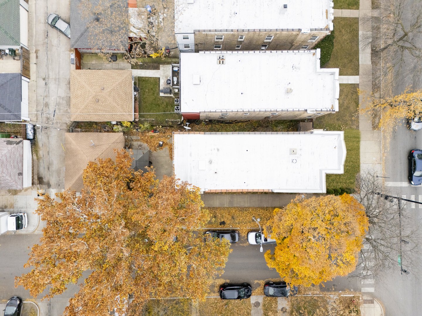 1657 North Austin Avenue Chicago, IL 60639 - Photo 36 of 36 view of ocean