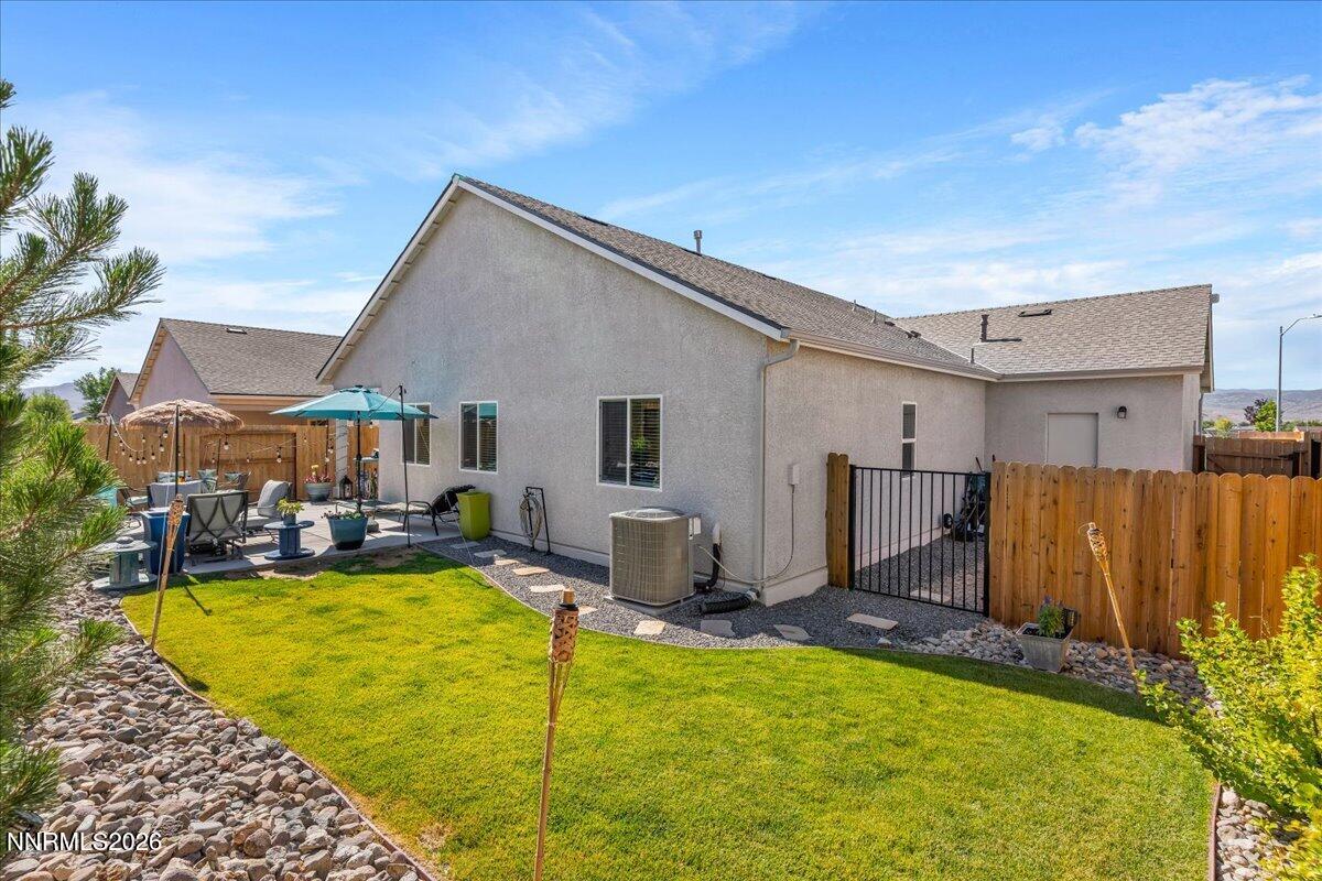 212 Chandler Road Dayton, NV 89403 - Photo 37 of 42 52-DSC00595