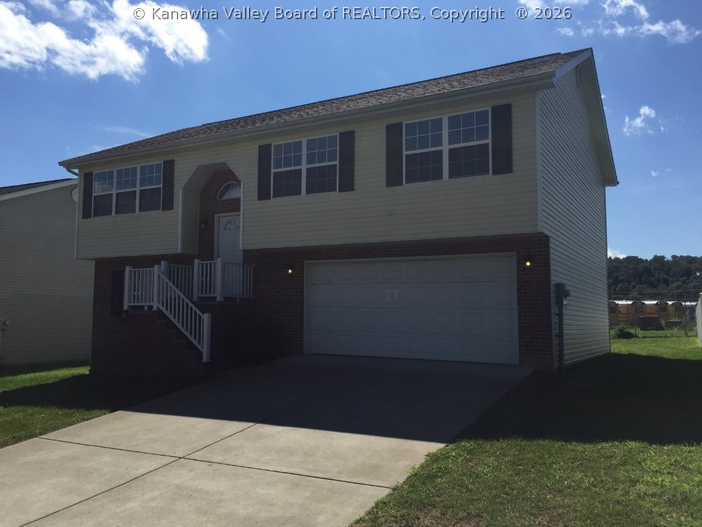 3311 Morning Road Hurricane, WV 25526 - Photo 3 of 24 Gallery Image 3