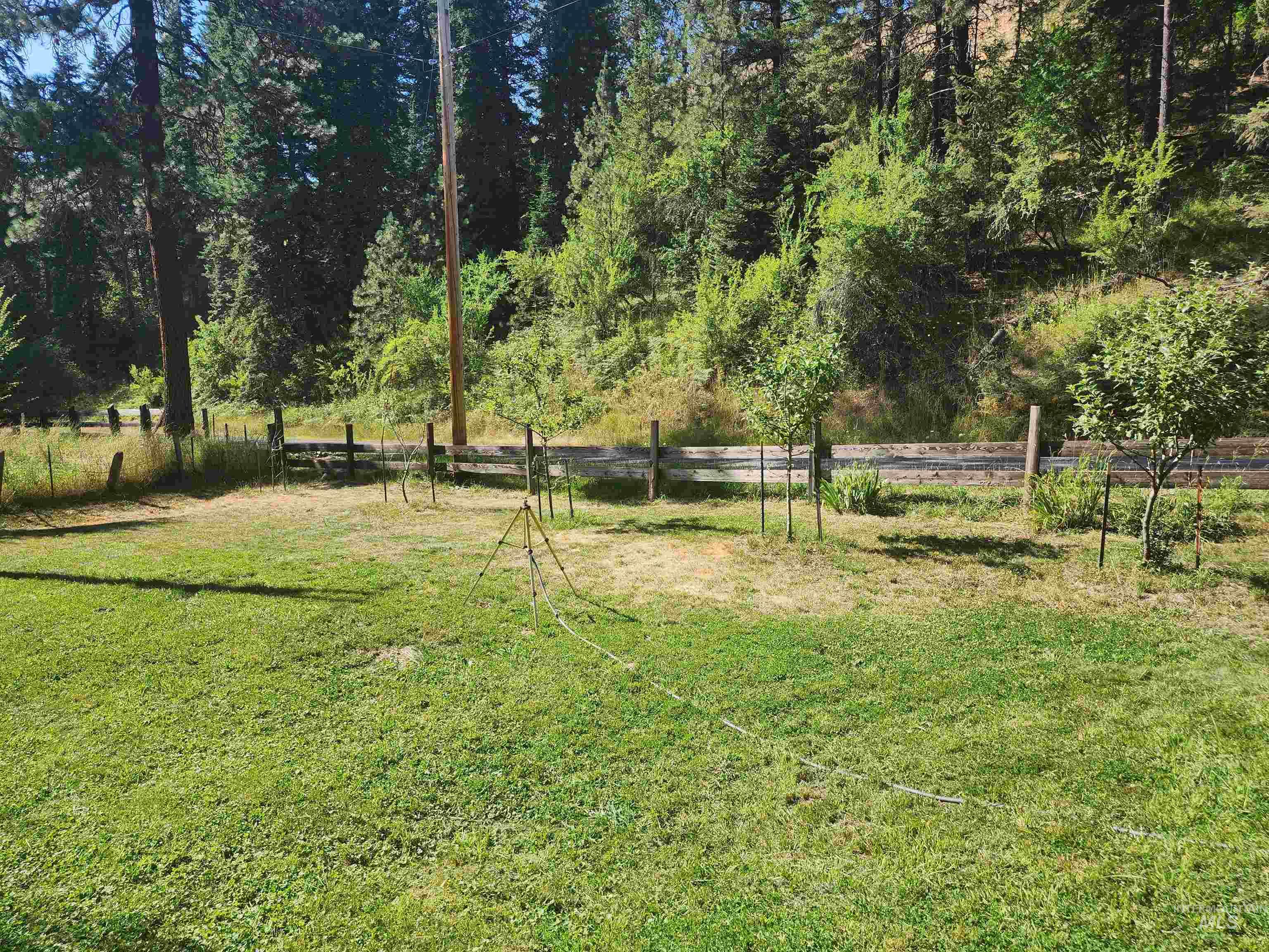 126 Shira Road Stites, ID 83552 - Photo 19 of 45