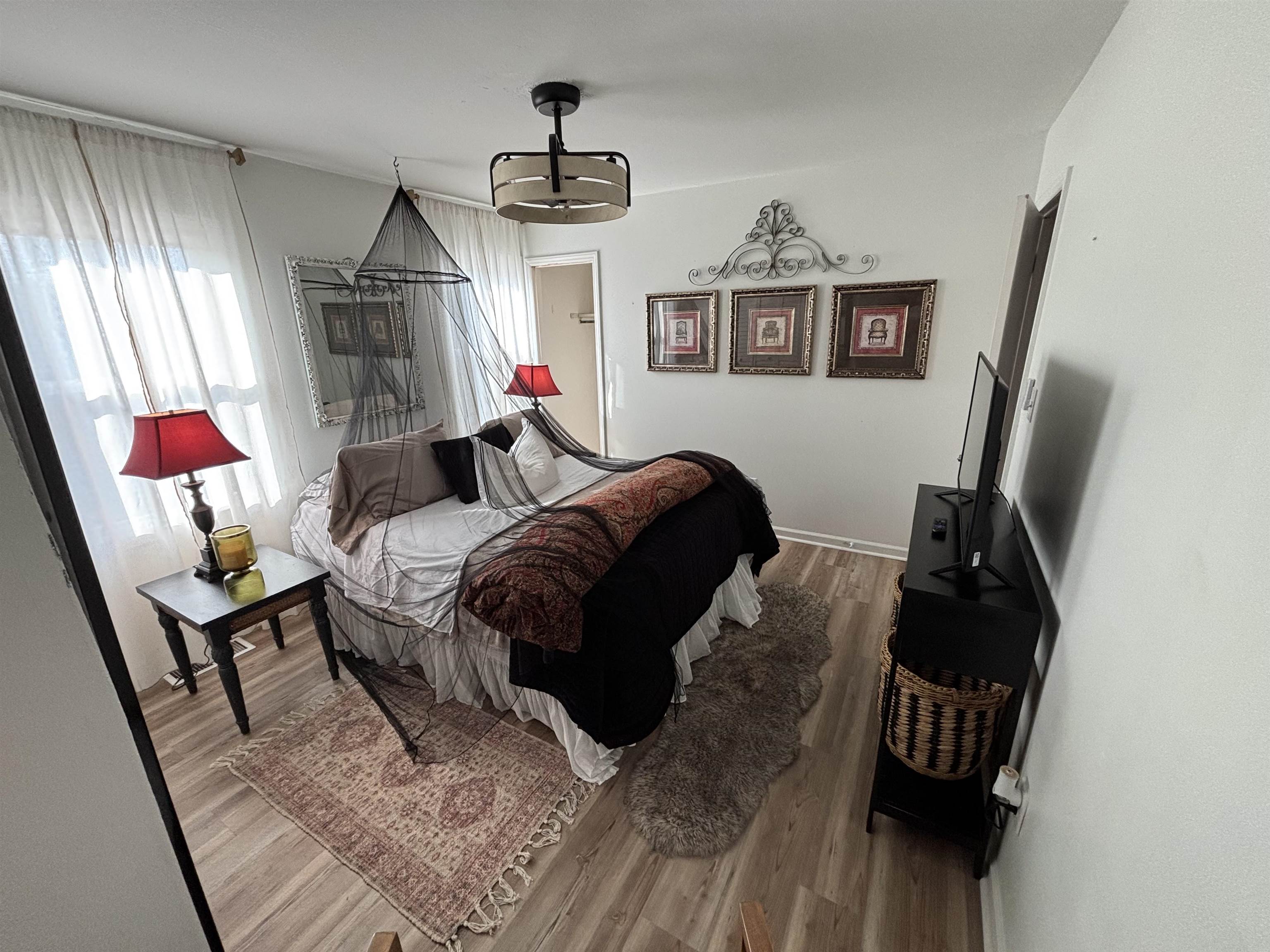 405 13th Avenue South, Unit G Myrtle Beach, SC 29577 - Photo 16 of 24