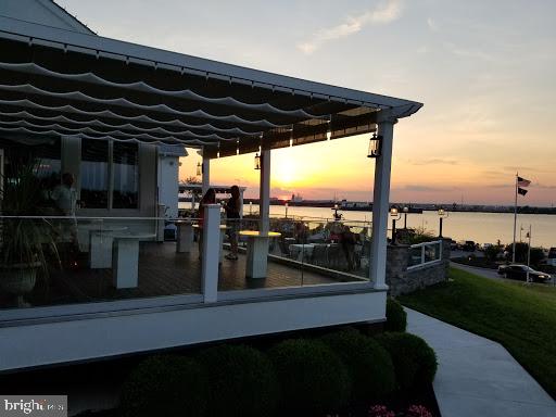1762 Crown Point Road, Unit 2310B West Deptford, NJ 08086 - Photo 33 of 39