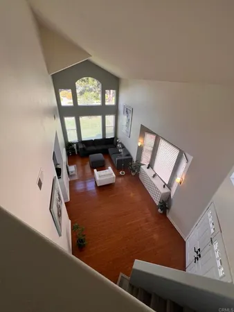 $4,895 | 2457 La Costa Avenue, Chula Vista, CA 91915