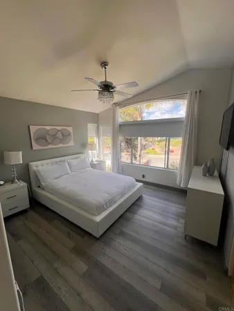 $4,895 | 2457 La Costa Avenue, Chula Vista, CA 91915