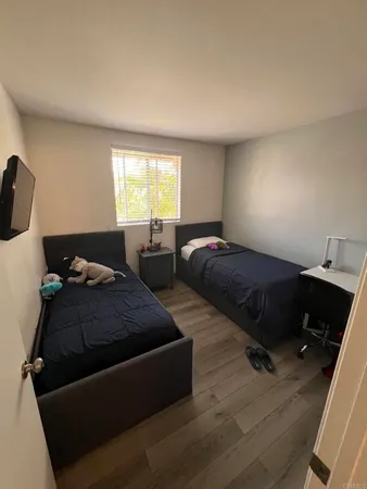 $4,895 | 2457 La Costa Avenue, Chula Vista, CA 91915