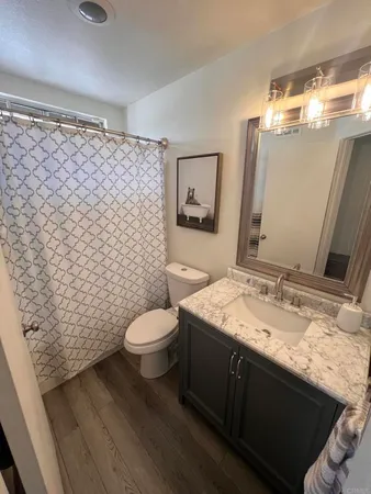 $4,895 | 2457 La Costa Avenue, Chula Vista, CA 91915