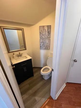 $4,895 | 2457 La Costa Avenue, Chula Vista, CA 91915