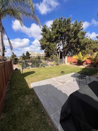 $4,895 | 2457 La Costa Avenue, Chula Vista, CA 91915