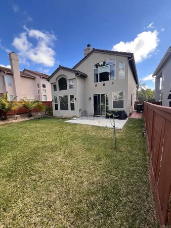 $4,895 | 2457 La Costa Avenue, Chula Vista, CA 91915