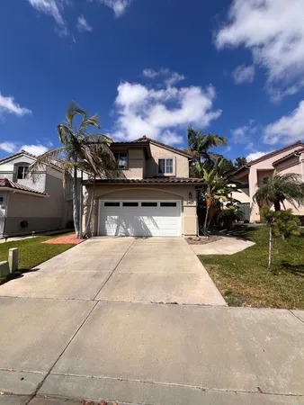 $4,895 | 2457 La Costa Avenue, Chula Vista, CA 91915