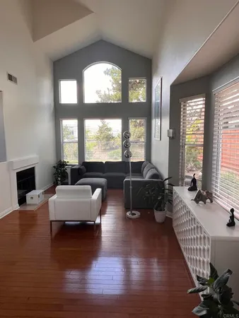$4,895 | 2457 La Costa Avenue, Chula Vista, CA 91915