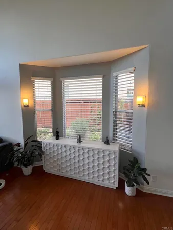 $4,895 | 2457 La Costa Avenue, Chula Vista, CA 91915
