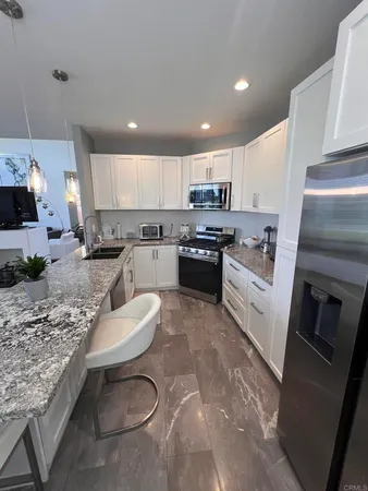 $4,895 | 2457 La Costa Avenue, Chula Vista, CA 91915