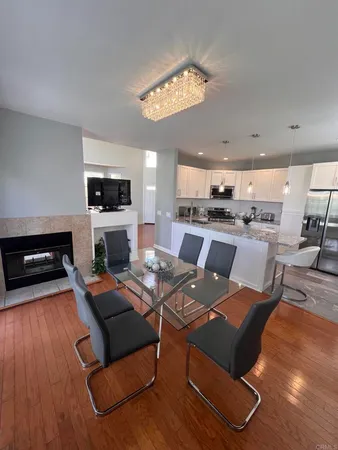 $4,895 | 2457 La Costa Avenue, Chula Vista, CA 91915