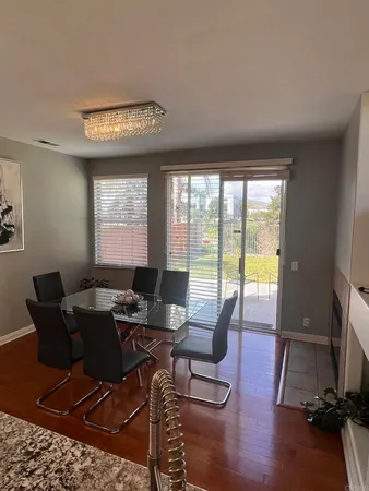 $4,895 | 2457 La Costa Avenue, Chula Vista, CA 91915
