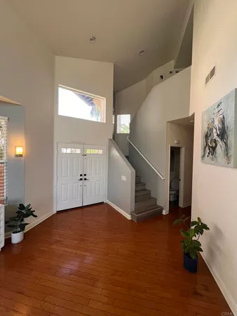 $4,895 | 2457 La Costa Avenue, Chula Vista, CA 91915