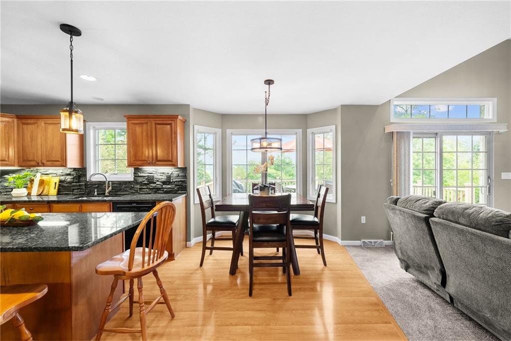 1133 Mohawk Road McDonald, PA 15057 - Photo 12 of 50 Gallery Image 12