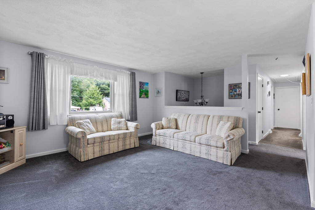 15 Maple Road Randolph, MA 02368 - Photo 3 of 16 Gallery Image 3