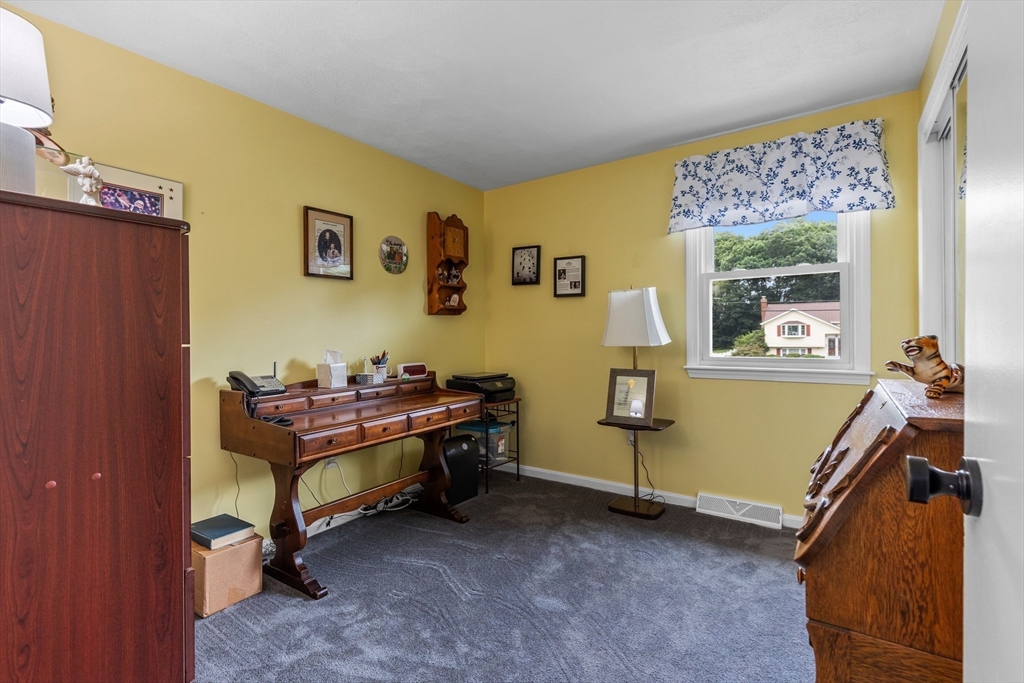 15 Maple Road Randolph, MA 02368 - Photo 10 of 16 Gallery Image 10