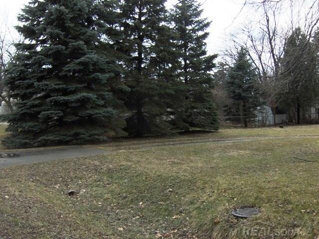 0 Hartline Drive Rochester, MI 48309 - Photo 4 of 5