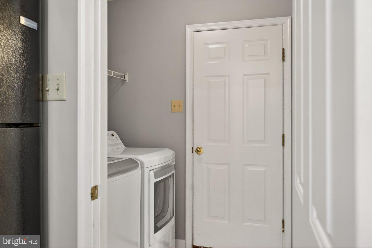 1018 Coffman Road Edinburg, VA 22824 - Photo 26 of 57 Gallery Image 26