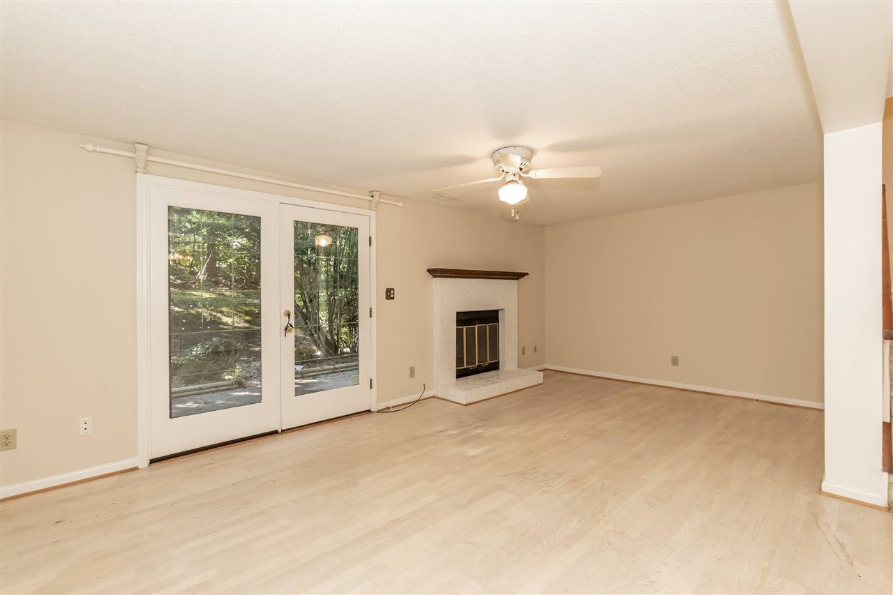 7817 Stephanie Lane Raleigh, NC 27615 - Photo 11 of 25 Photo 11