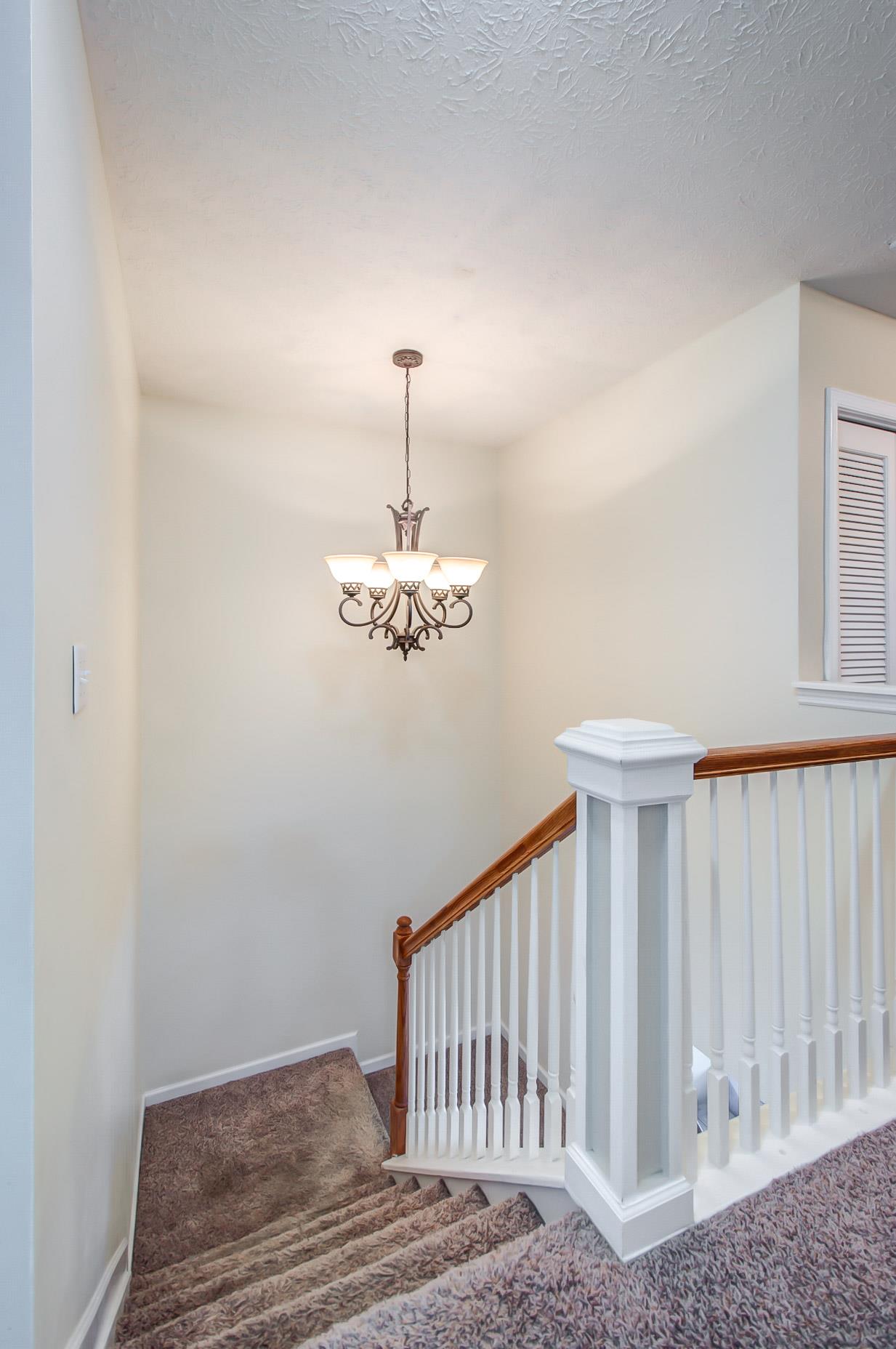 751 Tulip Grove Road, Unit 1104 Hermitage, TN 37076 - Photo 11 of 21 Gallery Image 11
