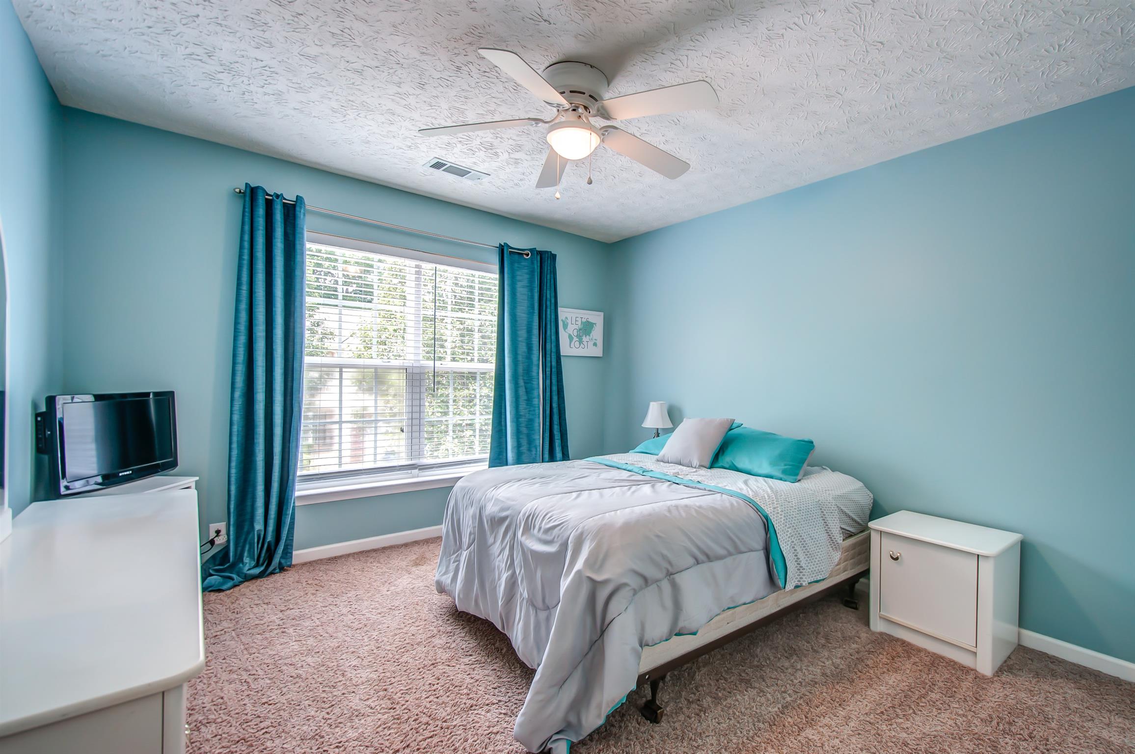751 Tulip Grove Road, Unit 1104 Hermitage, TN 37076 - Photo 12 of 21 Gallery Image 12