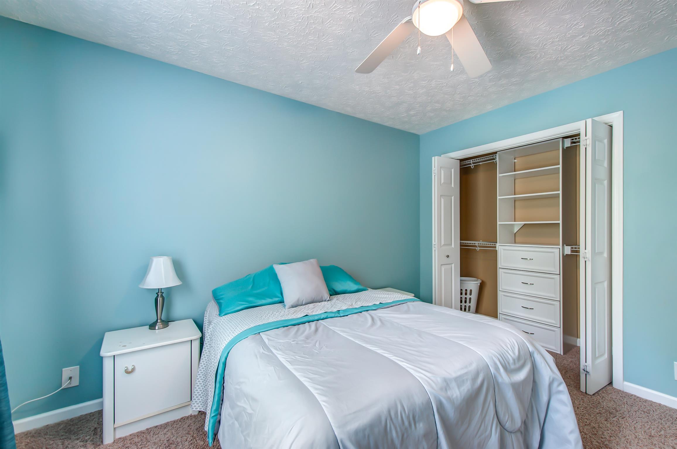 751 Tulip Grove Road, Unit 1104 Hermitage, TN 37076 - Photo 13 of 21 Gallery Image 13