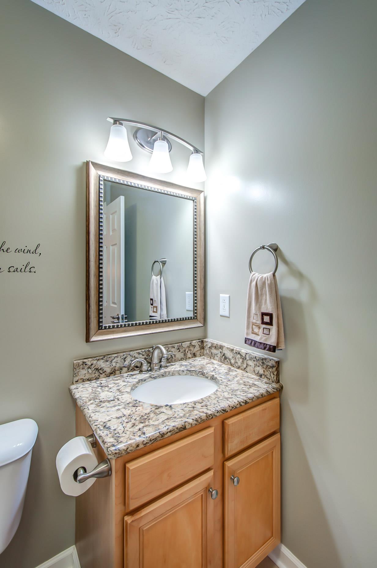 751 Tulip Grove Road, Unit 1104 Hermitage, TN 37076 - Photo 14 of 21 Gallery Image 14