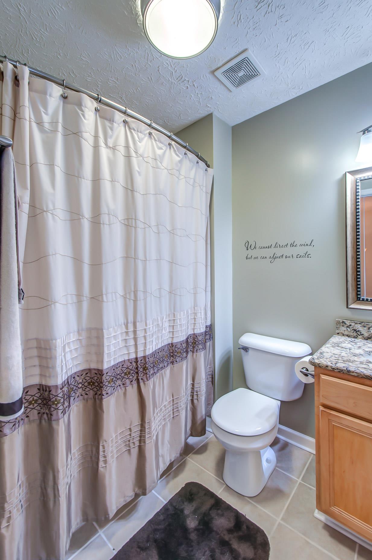751 Tulip Grove Road, Unit 1104 Hermitage, TN 37076 - Photo 15 of 21 Gallery Image 15