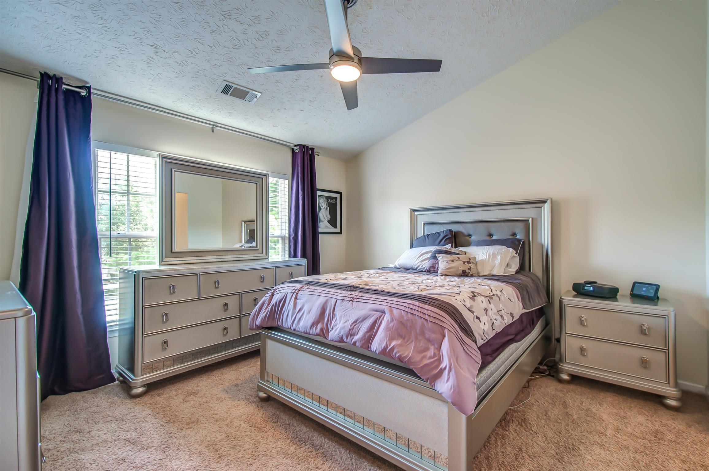 751 Tulip Grove Road, Unit 1104 Hermitage, TN 37076 - Photo 16 of 21 Gallery Image 16