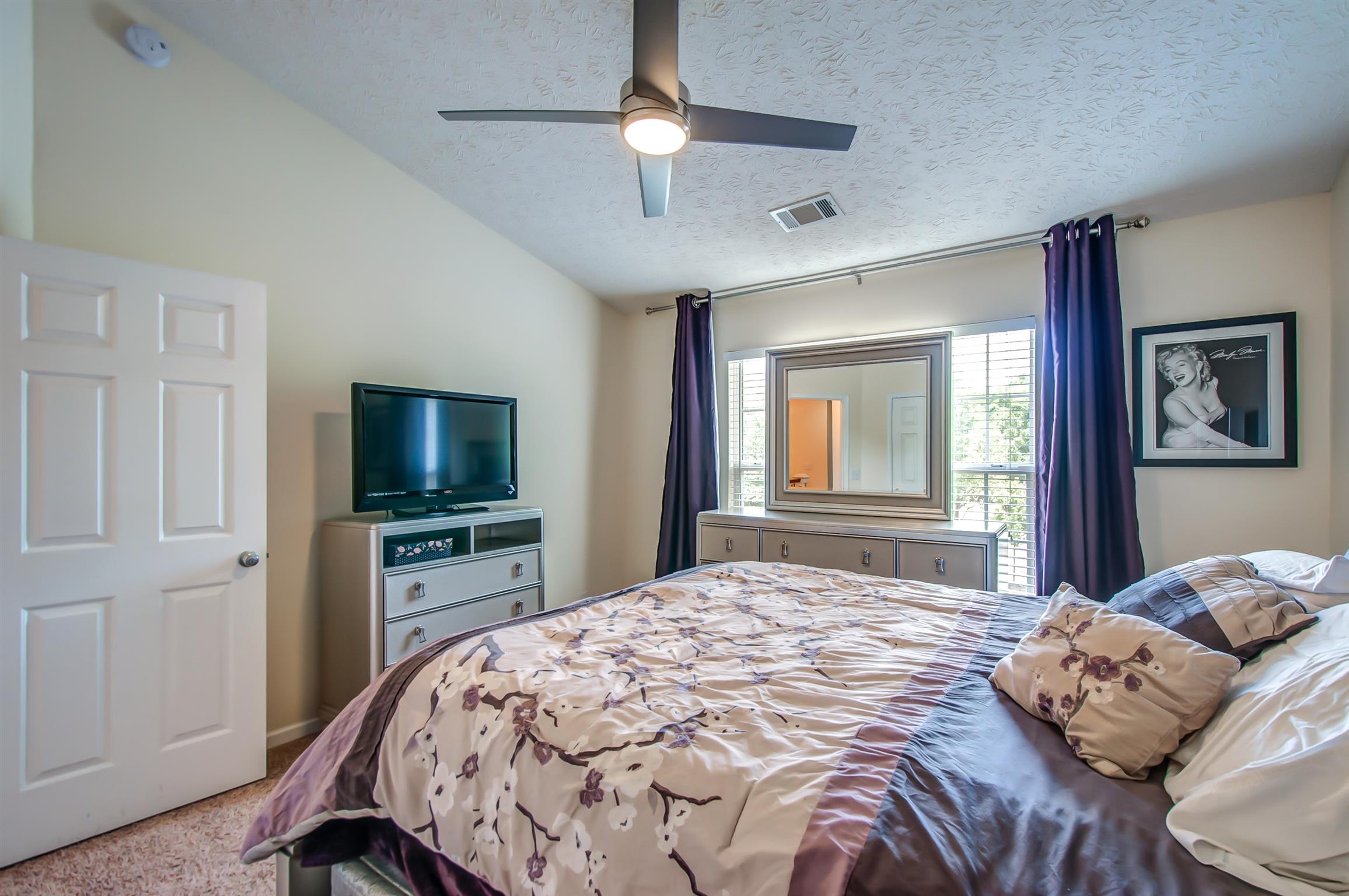 751 Tulip Grove Road, Unit 1104 Hermitage, TN 37076 - Photo 17 of 21 Gallery Image 17