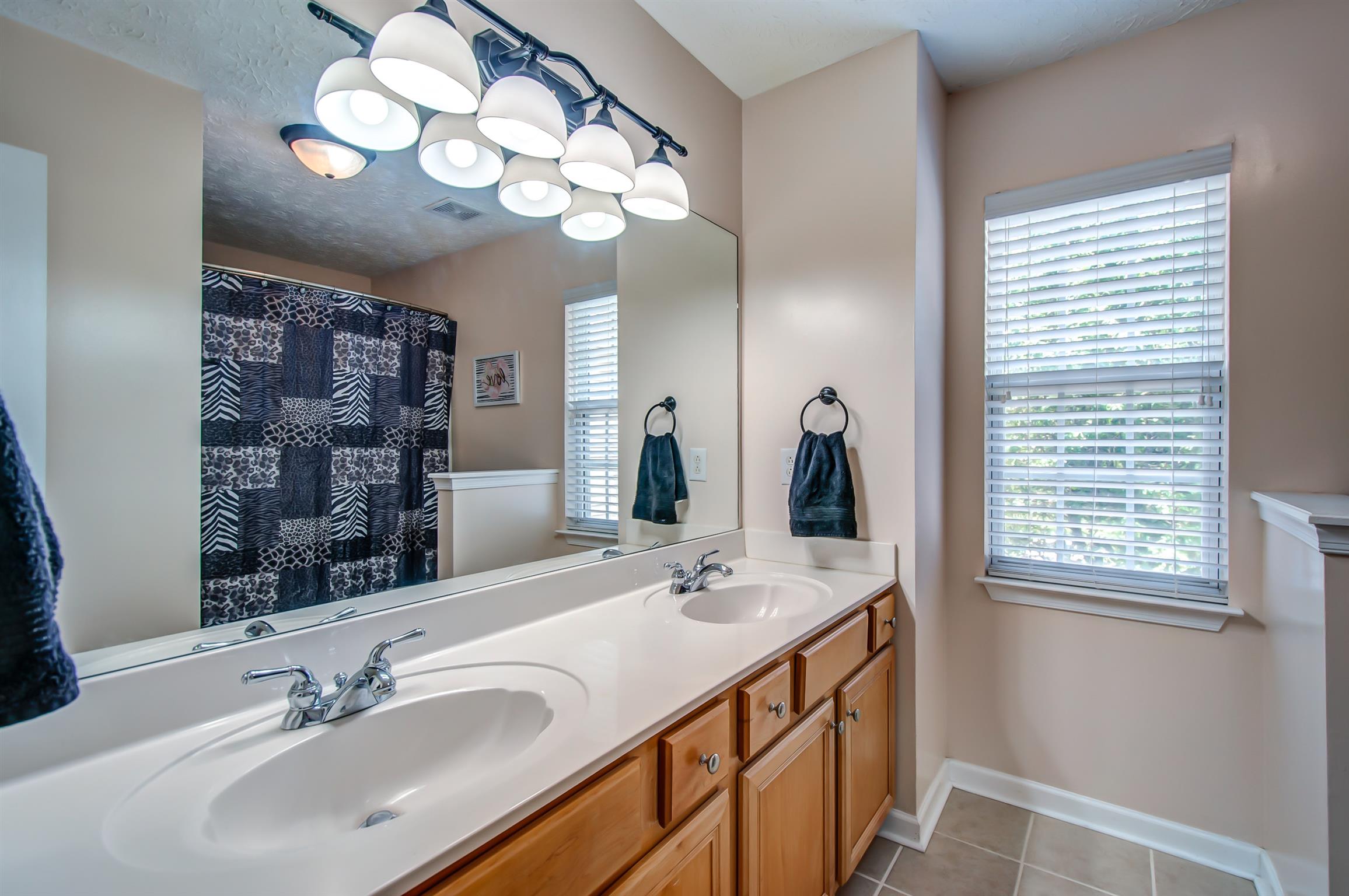 751 Tulip Grove Road, Unit 1104 Hermitage, TN 37076 - Photo 18 of 21 Gallery Image 18