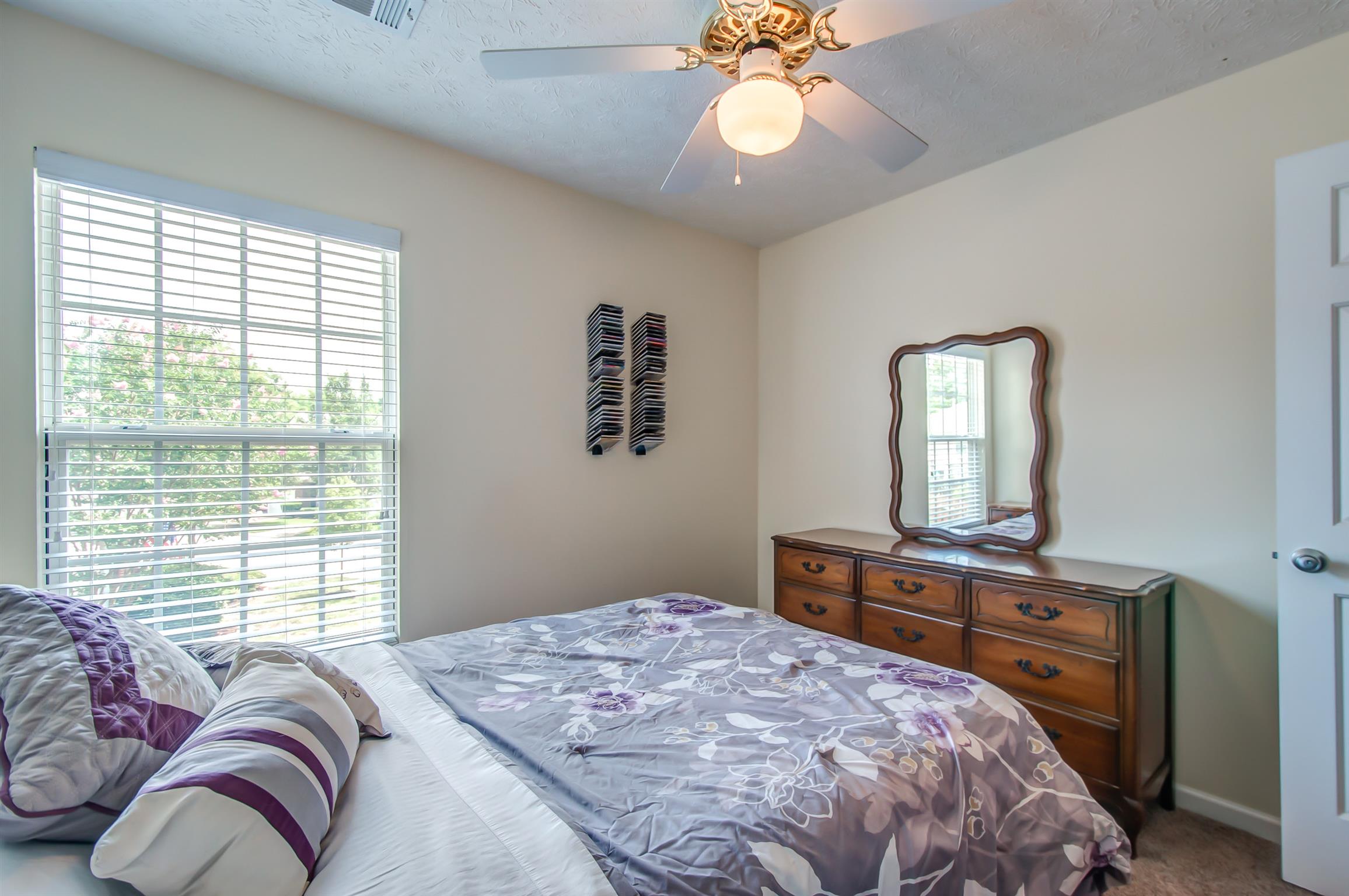 751 Tulip Grove Road, Unit 1104 Hermitage, TN 37076 - Photo 20 of 21 Gallery Image 20