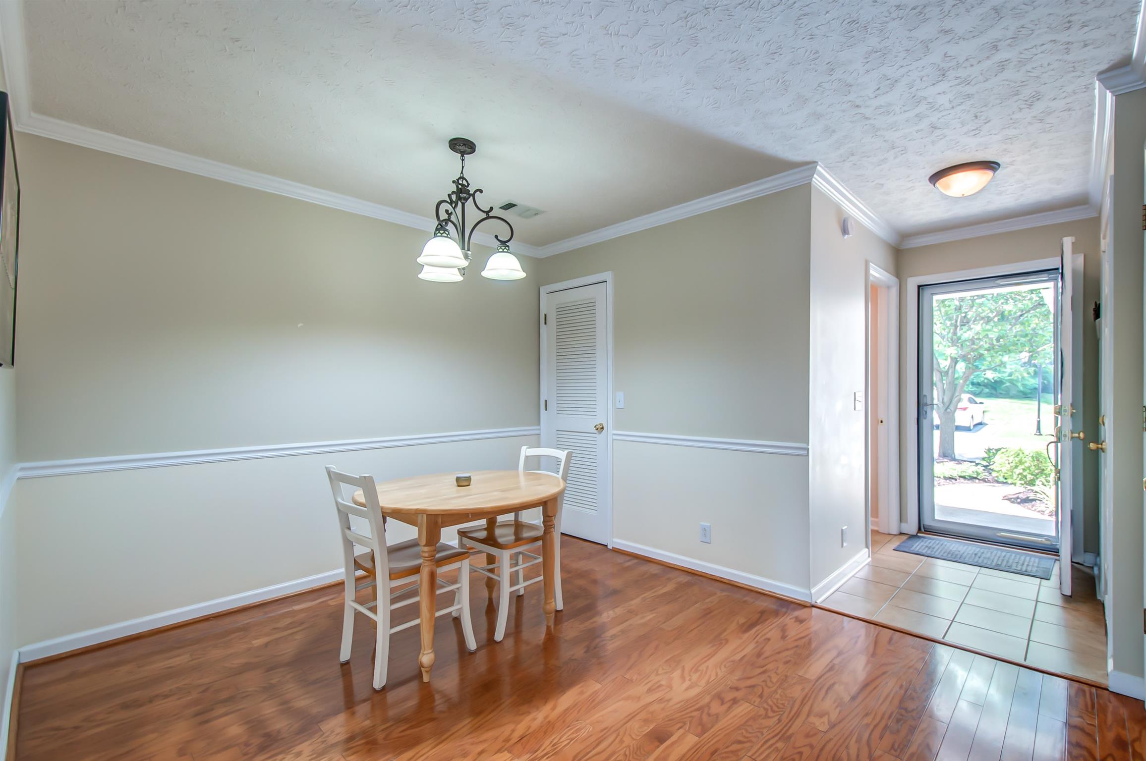 751 Tulip Grove Road, Unit 1104 Hermitage, TN 37076 - Photo 3 of 21 Gallery Image 3
