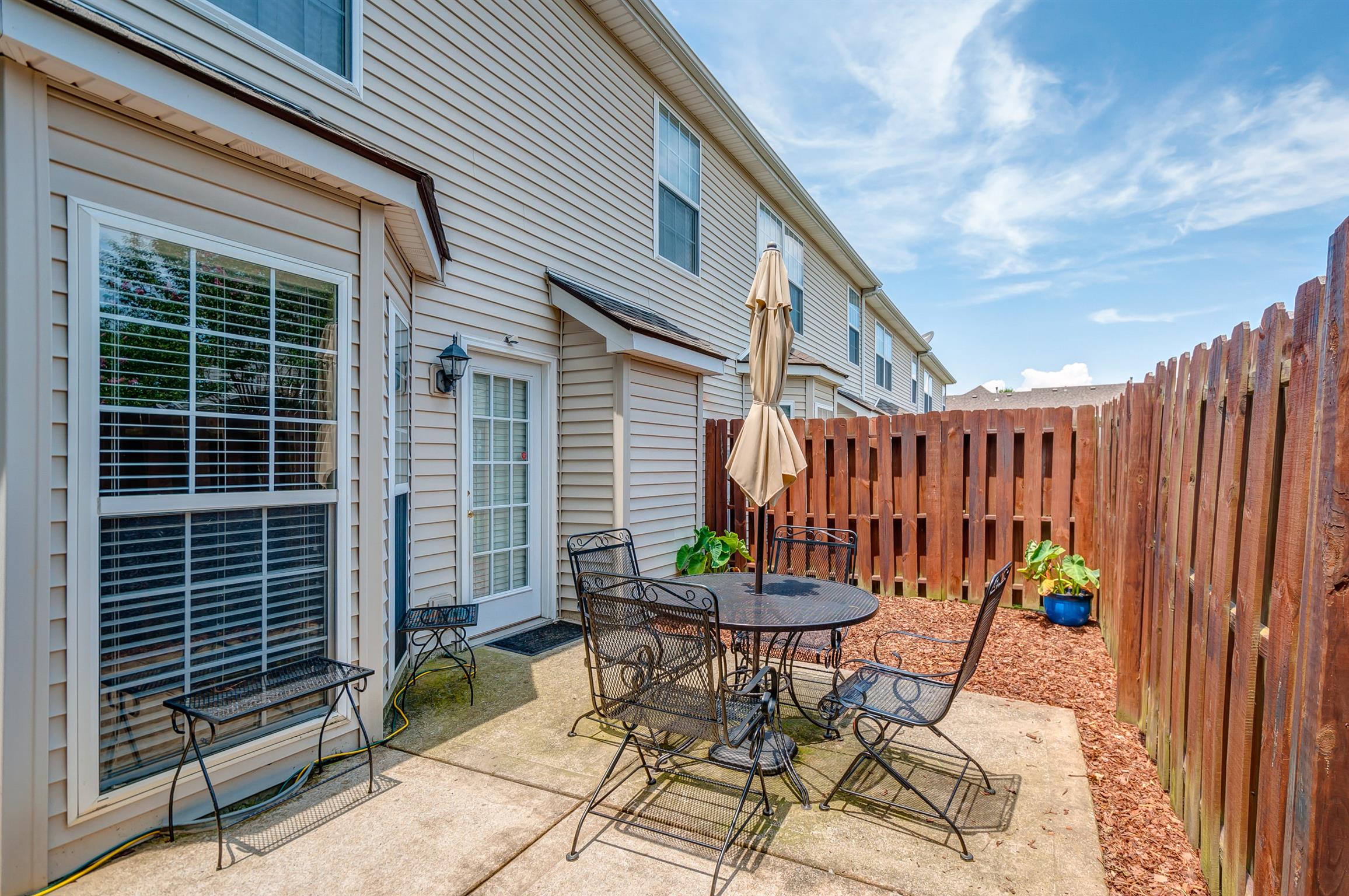 751 Tulip Grove Road, Unit 1104 Hermitage, TN 37076 - Photo 21 of 21 Gallery Image 21