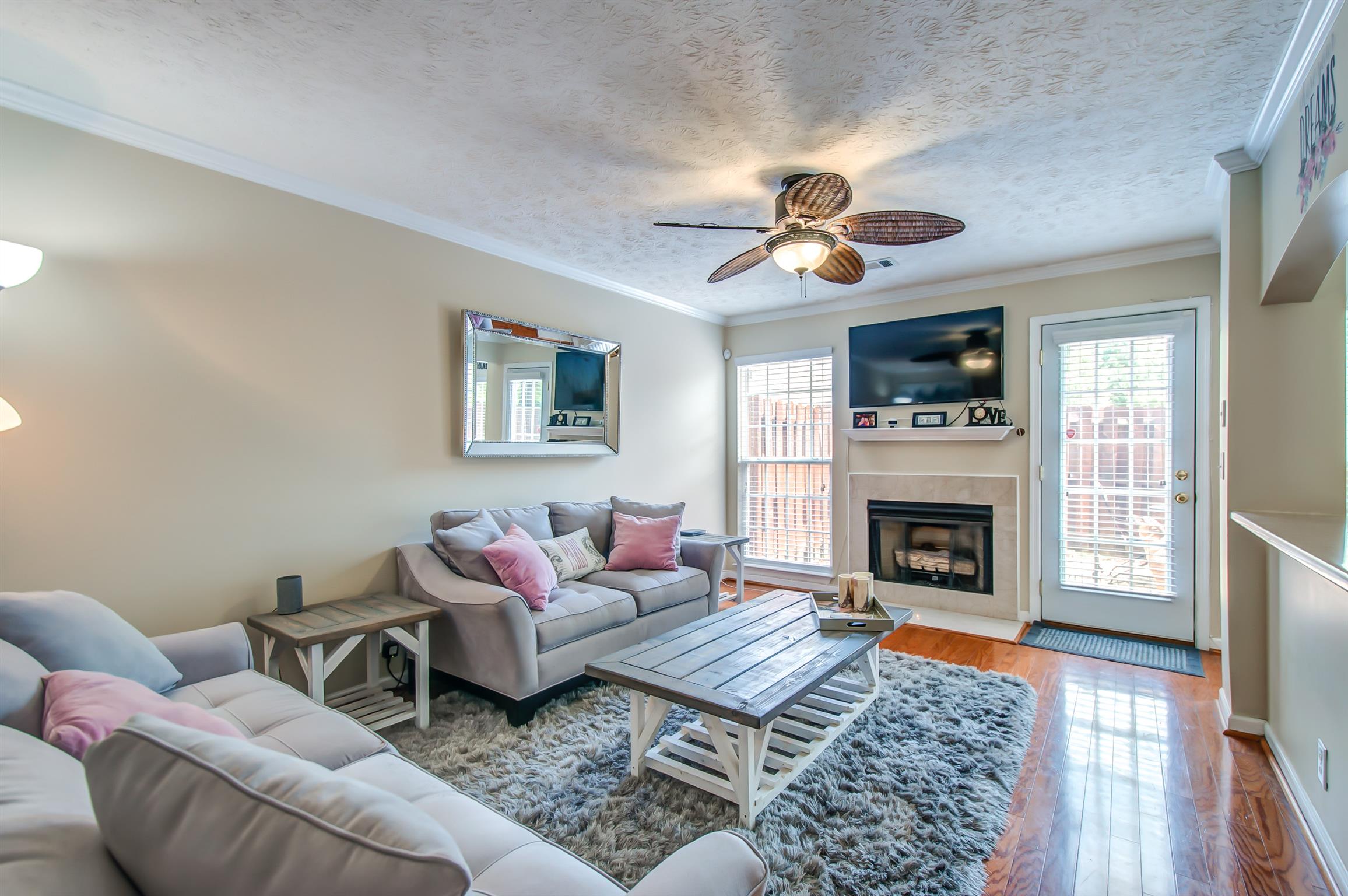 751 Tulip Grove Road, Unit 1104 Hermitage, TN 37076 - Photo 4 of 21 Gallery Image 4