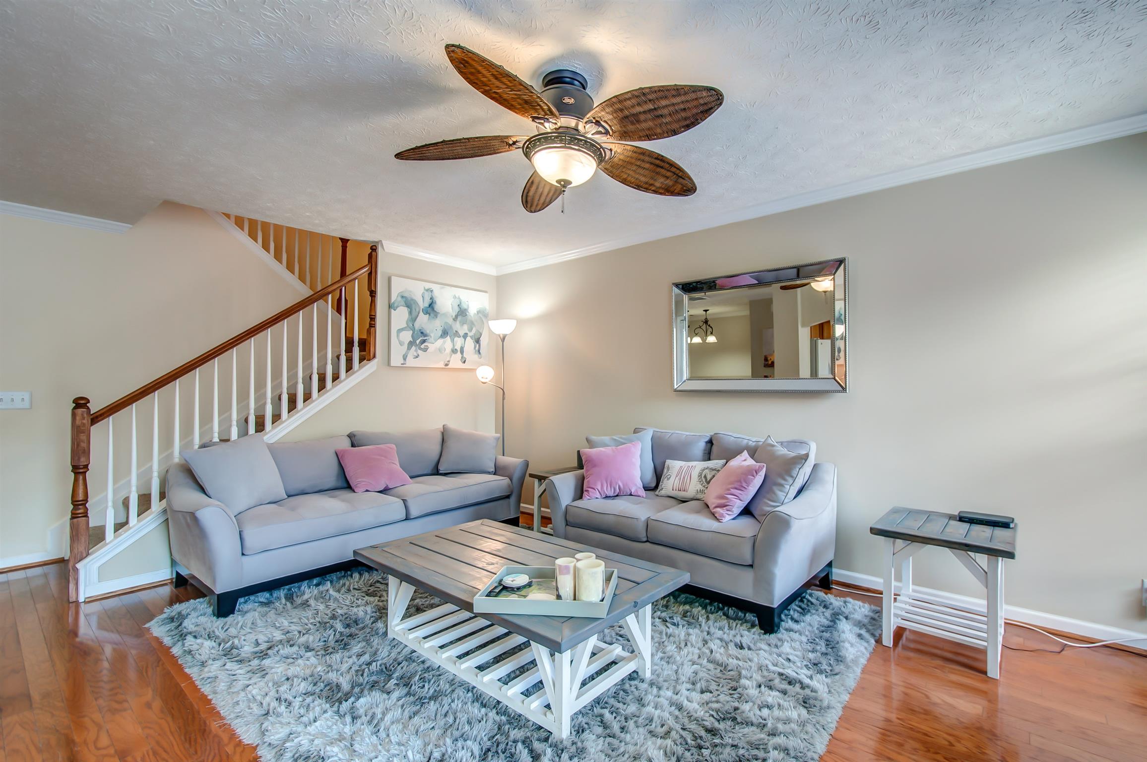 751 Tulip Grove Road, Unit 1104 Hermitage, TN 37076 - Photo 5 of 21 Gallery Image 5