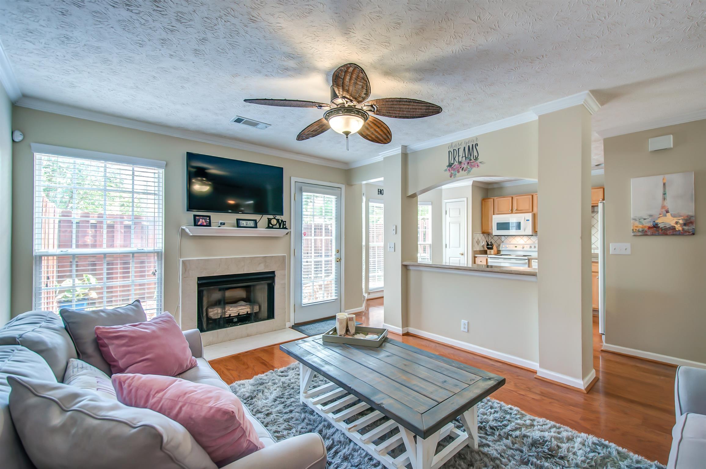 751 Tulip Grove Road, Unit 1104 Hermitage, TN 37076 - Photo 6 of 21 Gallery Image 6