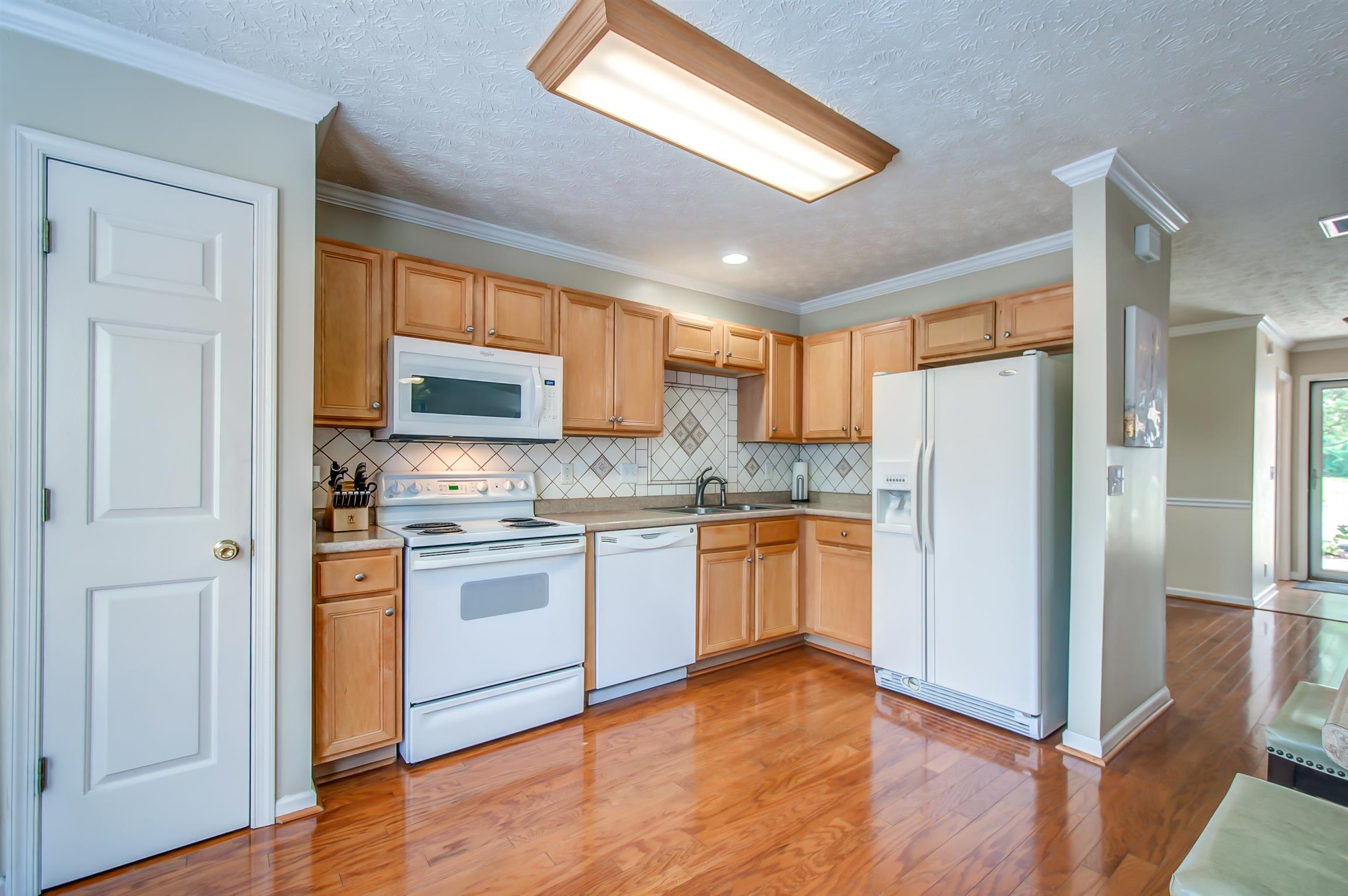 751 Tulip Grove Road, Unit 1104 Hermitage, TN 37076 - Photo 7 of 21 Gallery Image 7