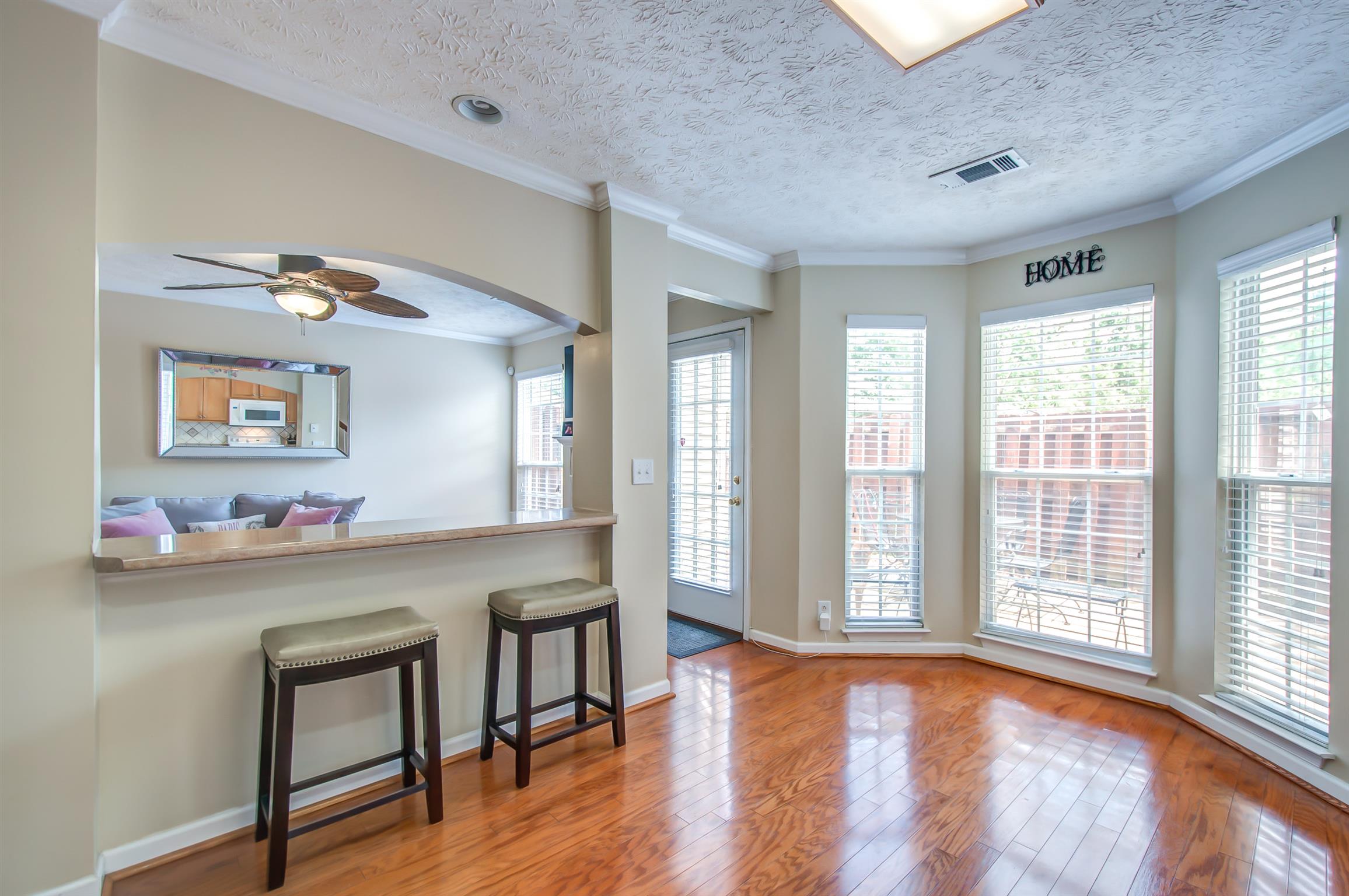 751 Tulip Grove Road, Unit 1104 Hermitage, TN 37076 - Photo 8 of 21 Gallery Image 8