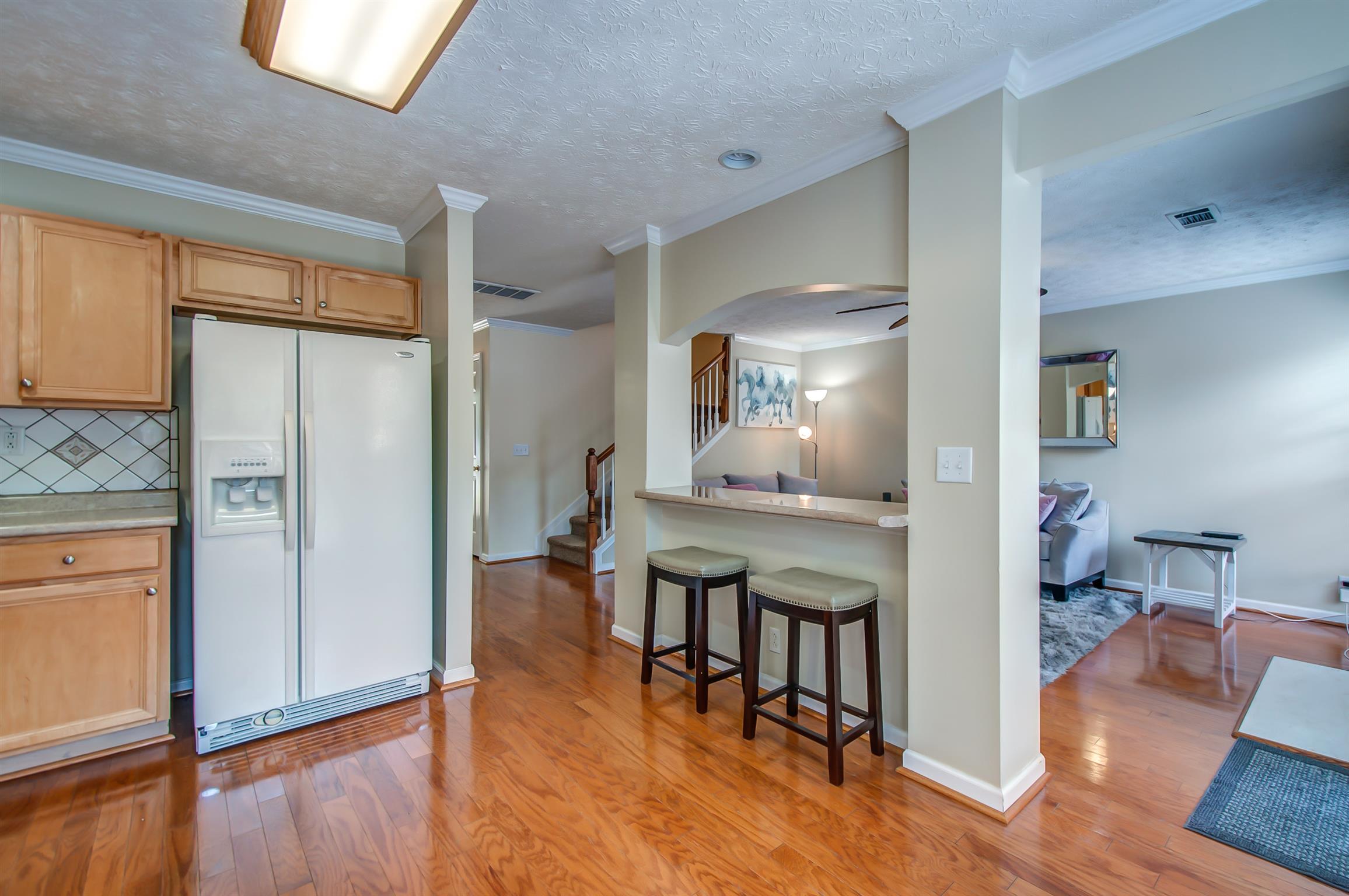 751 Tulip Grove Road, Unit 1104 Hermitage, TN 37076 - Photo 9 of 21 Gallery Image 9
