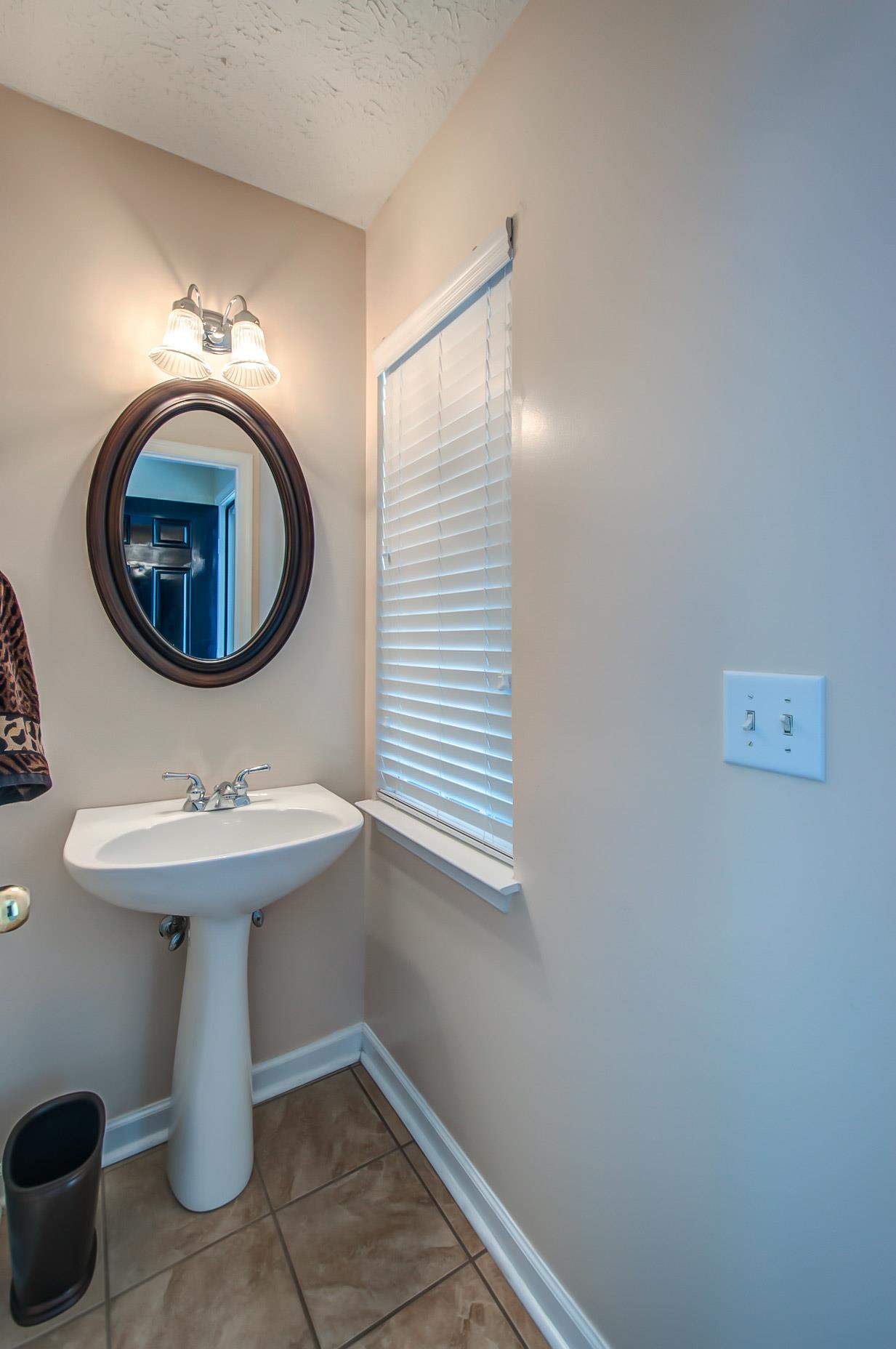 751 Tulip Grove Road, Unit 1104 Hermitage, TN 37076 - Photo 10 of 21 Gallery Image 10