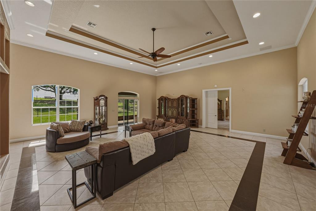37624 Sky Ridge Circle Dade City, FL 33525 - Photo 23 of 83