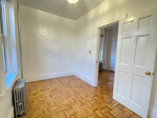 $2,450 | 47 Revere Street, Unit 5, Boston, MA 02114