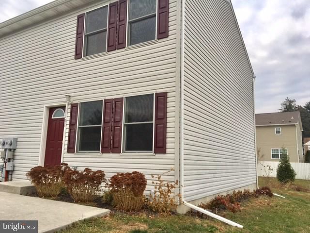 1088 Georgetown Road Middletown, PA 17057 - Photo 1 of 16 Gallery Image 1