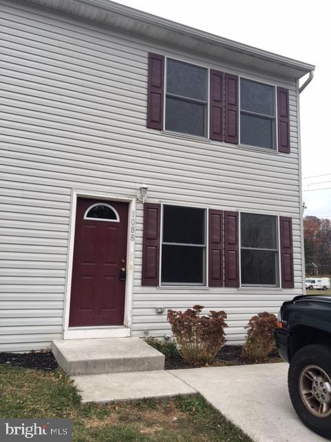 1088 Georgetown Road Middletown, PA 17057 - Photo 2 of 16 Gallery Image 2